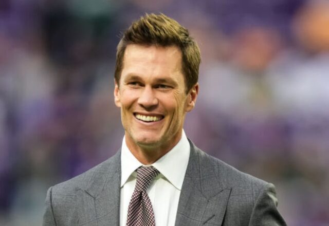 tom-brady-could-break-records-with-this-major-real-estate-move-2, 4118676,